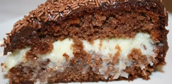 12-Receitas-de-Recheio-Para-Bolos-Coco_zpsfsqiecxl