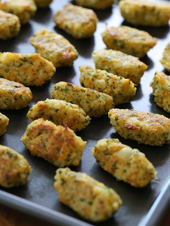 Bolinho-de-Couve-Flor